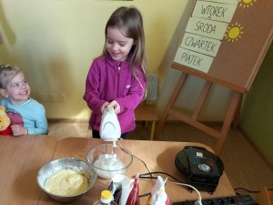 IMG20220323095513